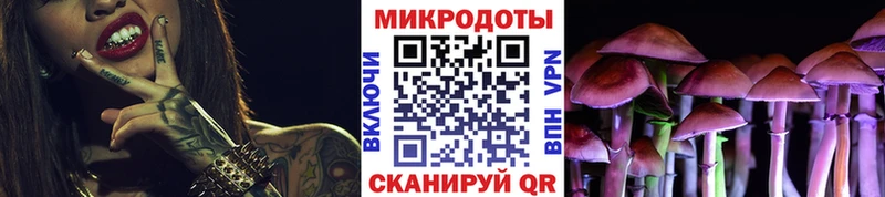 Псилоцибиновые грибы мухоморы  где купить наркоту  omg зеркало  Слободской 